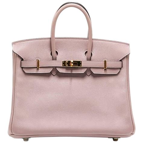 hermes ink bag|hermes pink book tote bag.